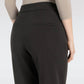 Mac Jeans - Chiara Smart Pants