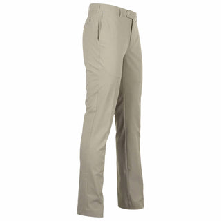 Peter Millar - Surge Performance Trouser Pants