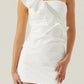 Astr - Camilla Mini Dress
