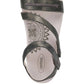 Aetrex - Women's Gabby Adjustable Quarter Strap Sandal