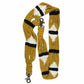 American Darling - Women's Hand Weaved Bag Strap