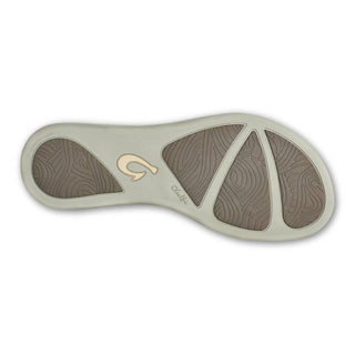 Olukai - Women's Ho'opio Hau Sandal