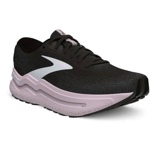 Brooks - WOMEN'S GHOST MAX 2 RUNNING SHOES - MEDIUM WIDTH