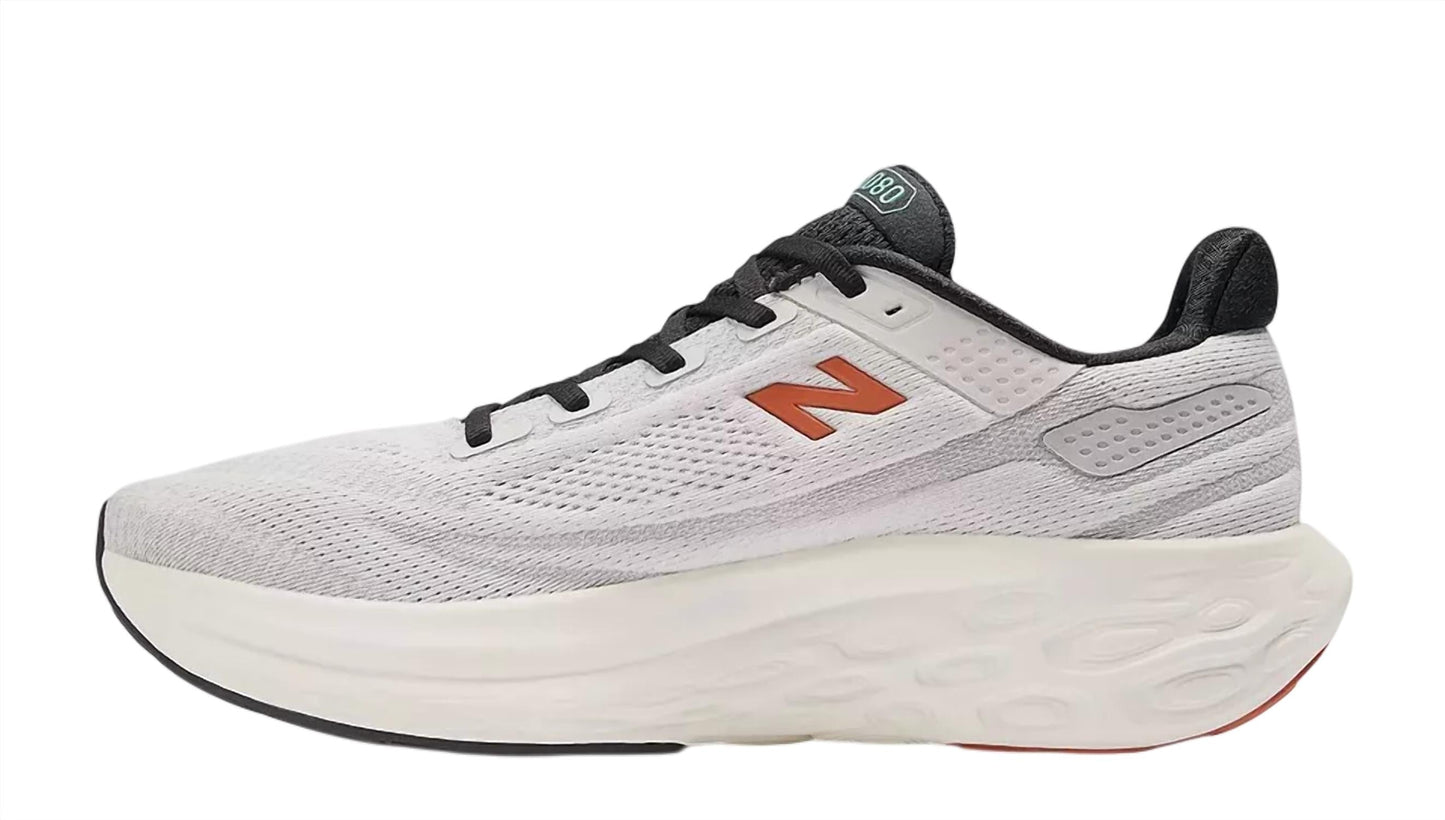 New Balance - Men's 1080v13 Running Shoe