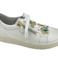 Gabor - Women's Shoe 3-339-20