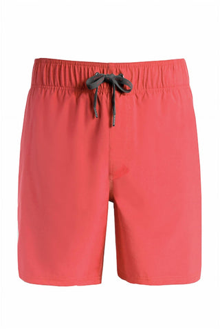 2Undr - Juicy 2-in-1 Shorts