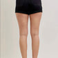 Judy Blue - High Waist Aurora weekender shorts