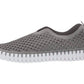 Ilse Jacobsen - Women's Tulip 139 Shoe