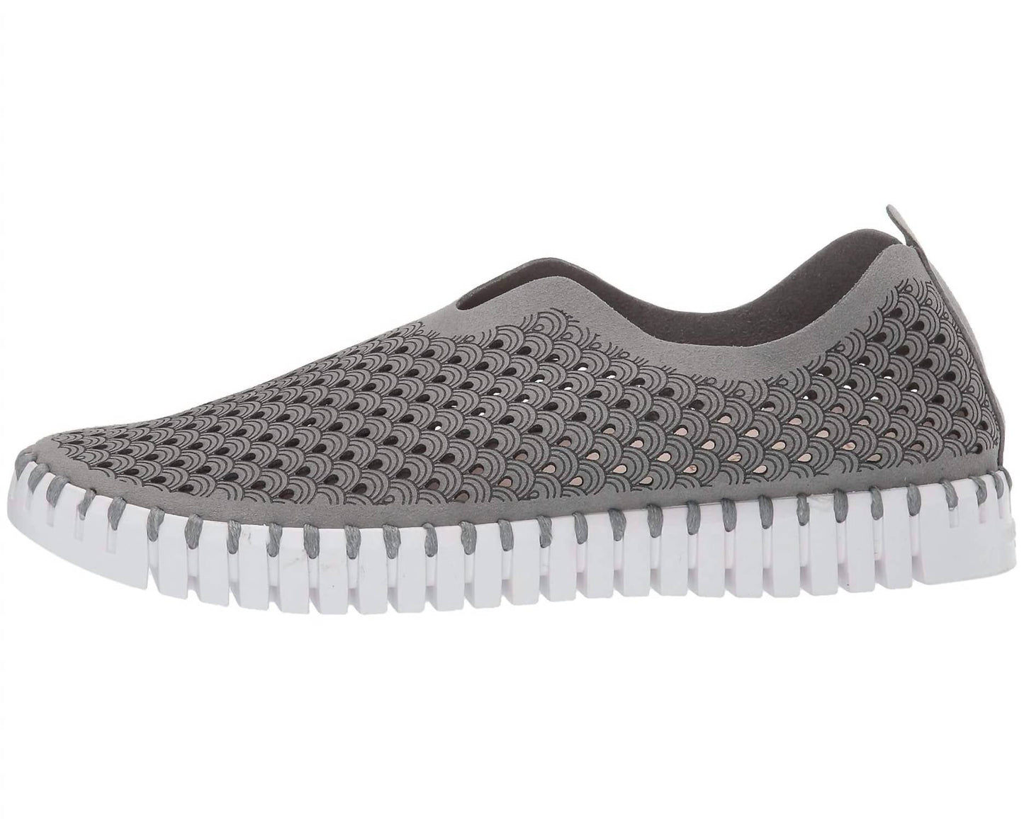 Ilse Jacobsen - Women's Tulip 139 Shoe
