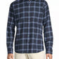 Peter Millar - Glenbrook Cotton Sport Shirt