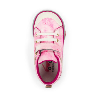 See Kai Run - Girl's Kristin Kids Sneaker