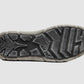 Kcr Group - Men's Comfort Leather Shoes