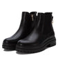 Xti - Women's Chelsea Booties