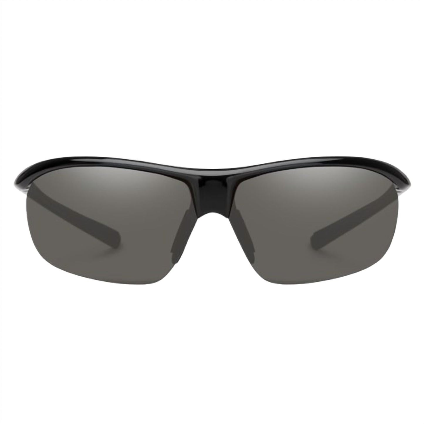 Suncloud - Zephyr Polarized Sunglasses - S-zeppgybk