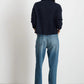 Alex Mill - Taylor Cardigan