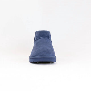 Ugg - Women's Classic Ultra Mini Boot