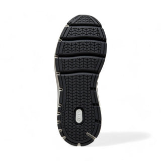 Brooks - Women's Addiction Walker Suede Shoes