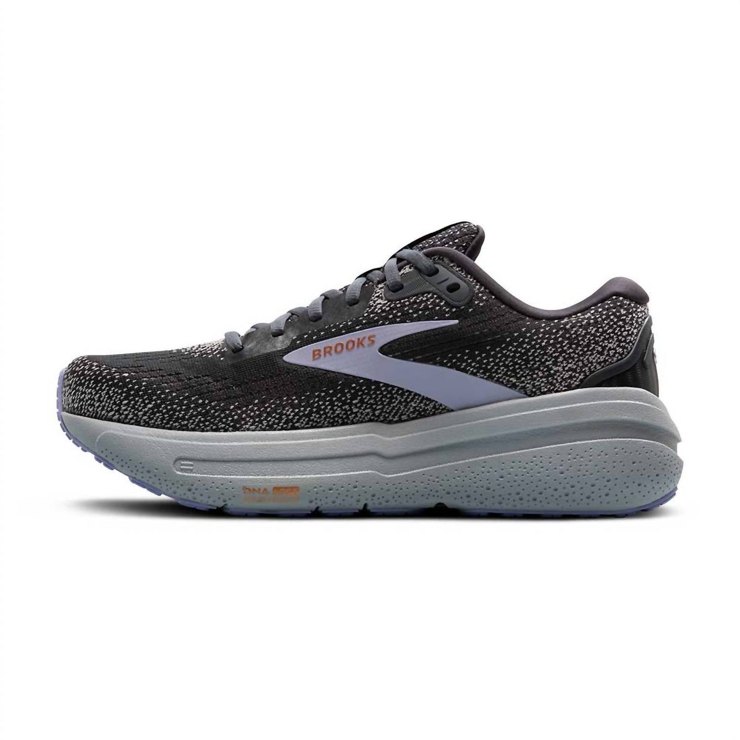 Brooks - Women's Ghost Max 2 Running Shoes