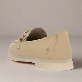 Remonte - Women's Loafers