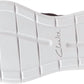 Clarks - Women's Ezera Walk Sneaker