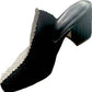 Charlotte Stone - WOMEN MAE WOVEN MULE