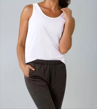 Buki - Go-getter T-shirt