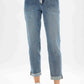 Judy Blue - High Waist Pull On Joggers Pants