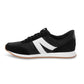 Kizik - Women's Milan Sneaker