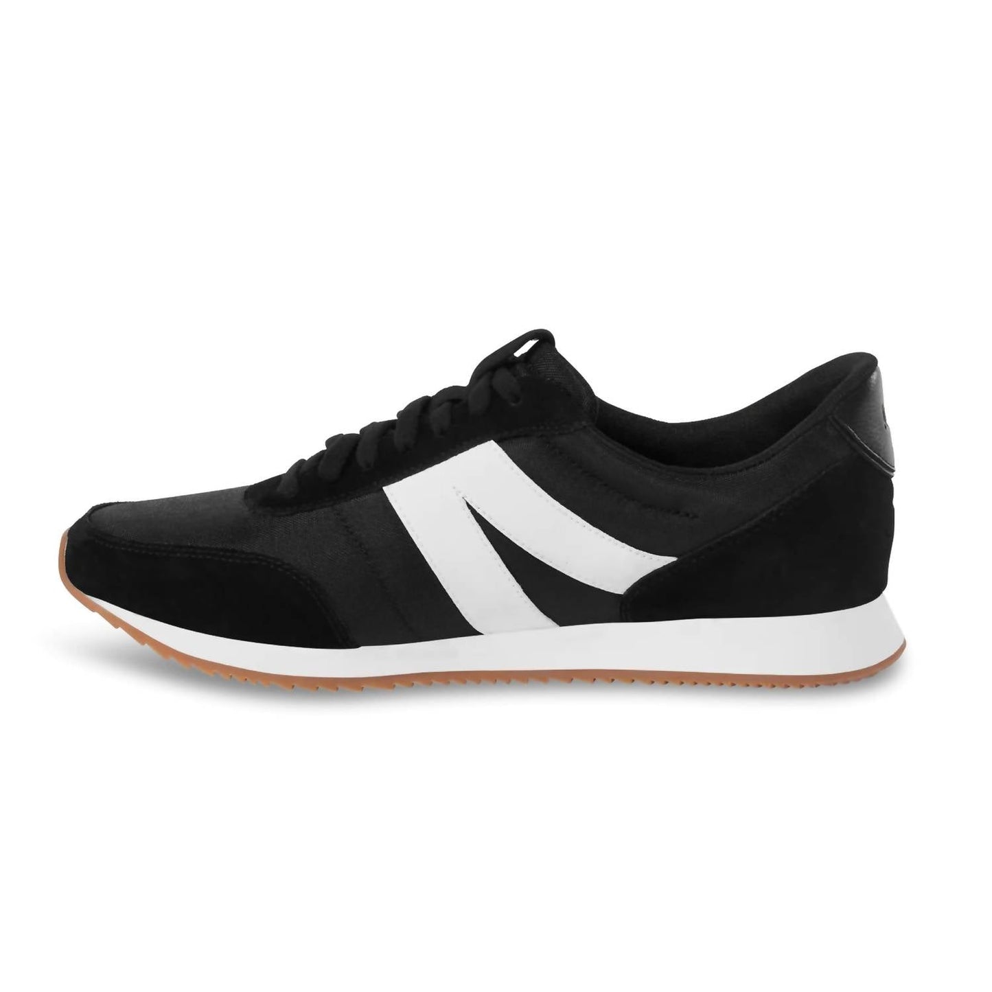 Kizik - Women's Milan Sneaker