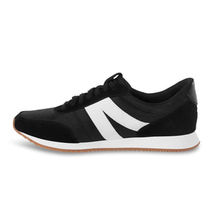 Kizik - Women's Milan Sneaker