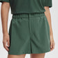 Varley - Nila Mid Rise Short
