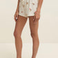 Z Supply - Sporty Love Pup Shorts