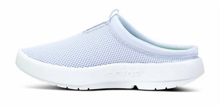 Oofos - Oocoozie Sport Mule