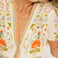 Caballero - Women's Dany Romper