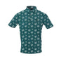 Swingjuice - Men's Golf Circle Sj Polo