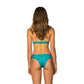 Soah - Women's Rain Bikini Bottom