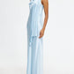 Acler - Jeffries Dress
