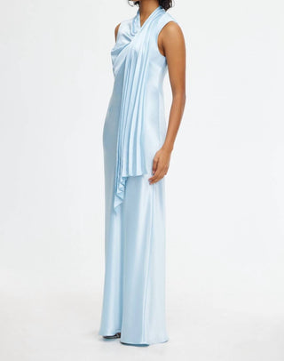 Acler - Jeffries Dress