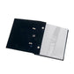 Creative Gifts International - Polished Cover Album with Frame Style Cover