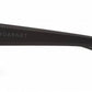 Vuarnet - Men's VL1522 Oval Sunglasses