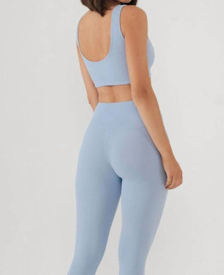 Montce - Kim Variation Bikini Top