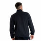 Adidas - Originals Adiplore Fleece Zip-up Jacket