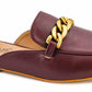 Corkys Footwear - Women's Keepsake Chain Mules