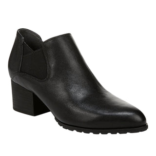 Vionic - WOMEN'S BELMONT ANKLE BOOTS