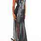 Show Me Your Mumu - Anderson Maxi Dress