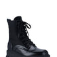 Marc Fisher - Women's Happy Combat Boots