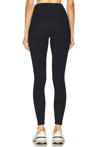 Year Of Ours - Thermal Tahoe Legging