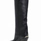 Isabel Marant - Pre-loved Women Lomero Heeled Boots