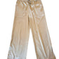 Lysse - Zena Drawstring Ankle Wide Leg