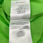 Givenchy - Men's Classic Fit T-shirt
